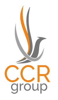 CCR Group