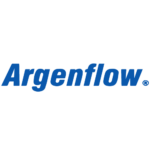 Argen-01
