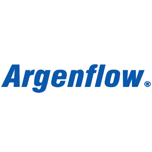 Argenflow