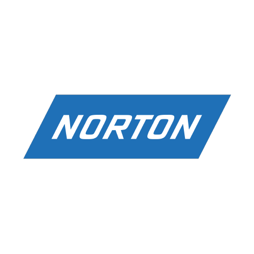 Norton