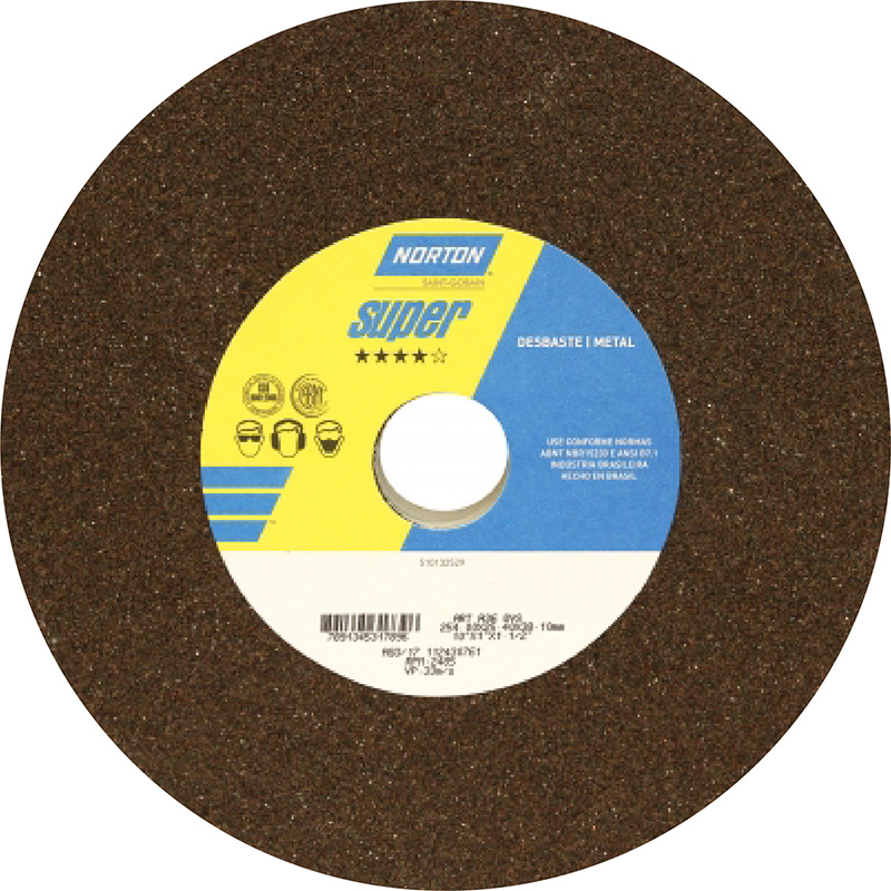 Discos - ruedas