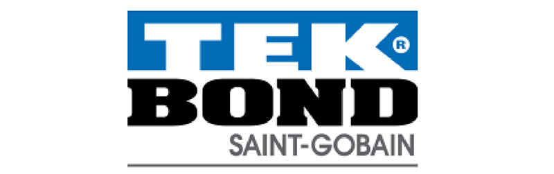 Logo Tekbond